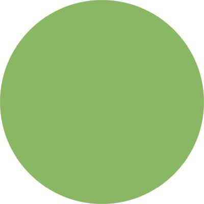 qode-np-item
