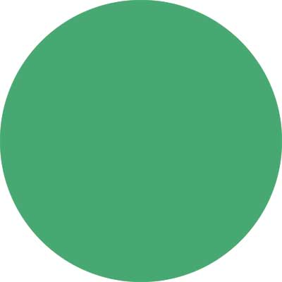 qode-np-item