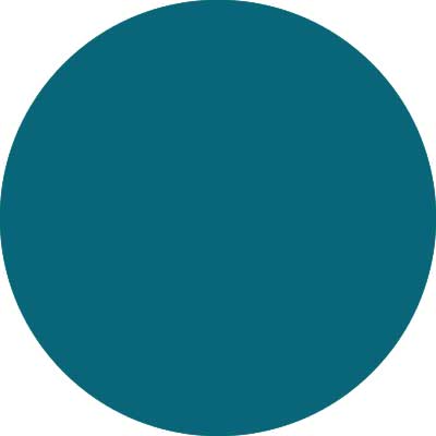 qode-np-item